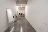 Enlarge photo 36