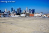 Enlarge photo 47