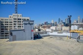 Enlarge photo 49