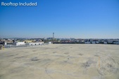 Enlarge photo 51