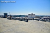 Enlarge photo 52