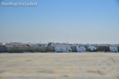 Enlarge photo 53