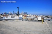 Enlarge photo 56