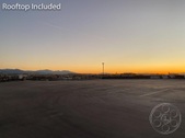 Enlarge photo 58