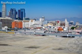 Enlarge photo 61