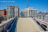 Enlarge photo 63