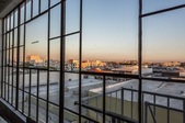 Enlarge photo 39