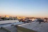 Enlarge photo 42