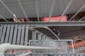 Enlarge photo 43
