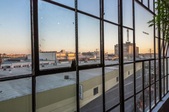 Enlarge photo 46