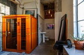 Enlarge photo 5