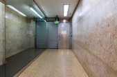 Enlarge photo 53