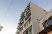 Enlarge photo 63