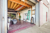 Lofts 2