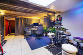 Enlarge photo 14