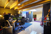 Enlarge photo 15