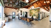 Enlarge photo 14