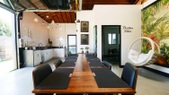 Enlarge photo 15