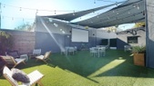Enlarge photo 28