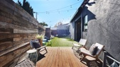 Enlarge photo 29