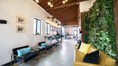 Enlarge photo 47