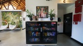 Enlarge photo 94
