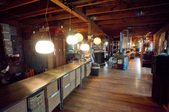 Enlarge photo 17