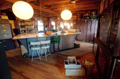 234 Loft - Plan It