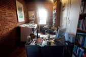 Enlarge photo 23
