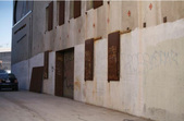 Enlarge photo 26