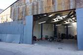 Enlarge photo 27