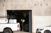 Enlarge photo 28