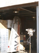 Enlarge photo 29