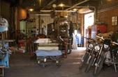 Enlarge photo 30