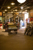 Enlarge photo 31