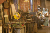 Enlarge photo 32