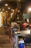 Enlarge photo 33