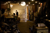 Enlarge photo 34