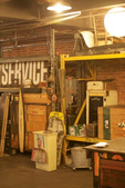 Enlarge photo 35