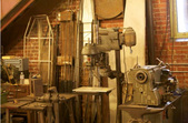 Enlarge photo 36