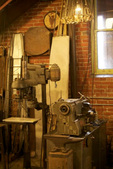 Enlarge photo 37