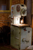 Enlarge photo 38