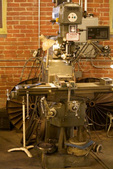 Enlarge photo 39