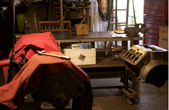 Enlarge photo 42