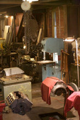 Enlarge photo 45