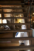 Enlarge photo 46