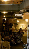 Enlarge photo 47