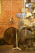 Enlarge photo 48