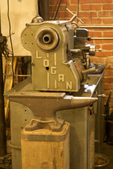 Enlarge photo 49