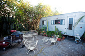 Enlarge photo 52